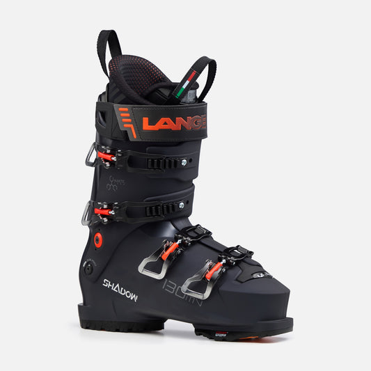 SHADOW 130 MV GW Chaussures de Ski