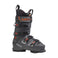 SHADOW 120 MV GW Chaussures de Ski