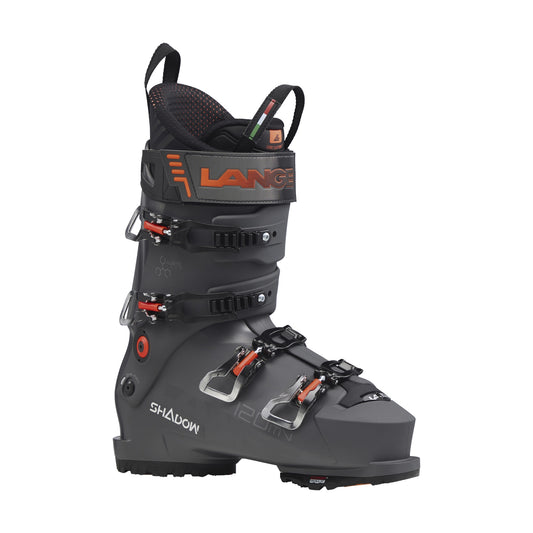 SHADOW 120 MV GW Skischuhe