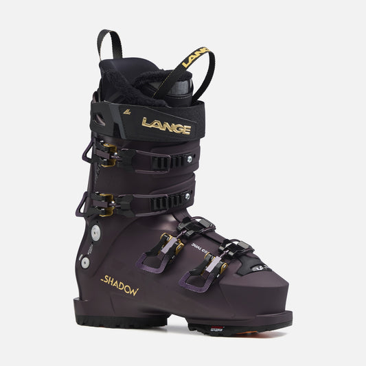 SHADOW 115 W MV GW Skischuhe