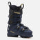 SHADOW 95 W MV GW Chaussures de Ski