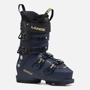 SHADOW 95 W MV GW Chaussures de Ski