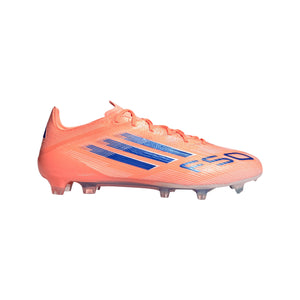 F50 Elite FG chaussures de football