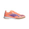 F50 LEAGUE IN J