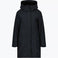 MCK EIRA W TAPED SEAM PARKA