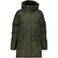 MCK MATTERHORN W JKT