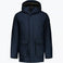 MCK SUMMIT M TAPED SEAM PARKA