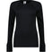 MCK MERINO W BASELAYER TOP