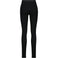MCK MERINO W BASELAYER PANT