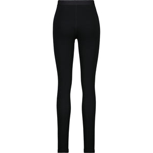MCK MERINO W BASELAYER PANT