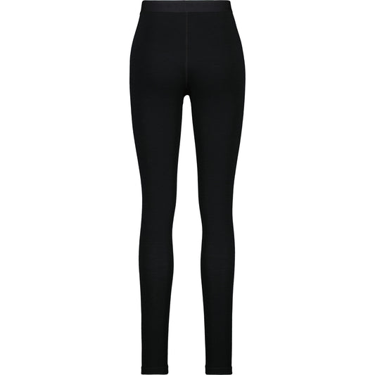 MCK MERINO W BASELAYER PANT