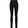 MCK MERINO W BASELAYER PANT
