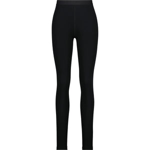 MCK MERINO W BASELAYER PANT