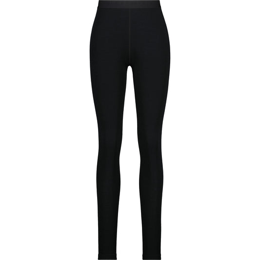 MCK MERINO W BASELAYER PANT