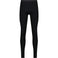 MCK MERINO M BASELAYER PANT