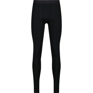 MCK MERINO M BASELAYER PANT