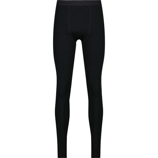 MCK MERINO M BASELAYER PANT