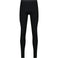 MCK MERINO M BASELAYER PANT