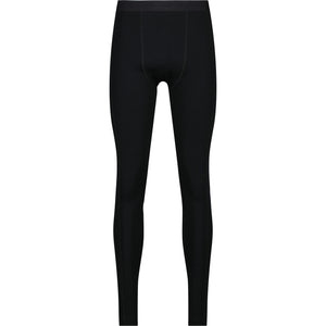 MCK MERINO M BASELAYER PANT