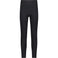 MCK SPORTIVE JR BASELAYER PANT