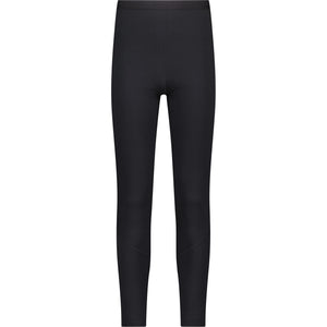 MCK SPORTIVE JR BASELAYER PANT