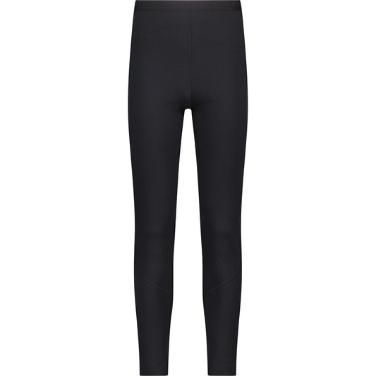 MCK SPORTIVE JR BASELAYER PANT