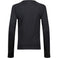 MCK SPORTIVE JR BASELAYER TOP