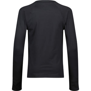 MCK SPORTIVE JR BASELAYER TOP