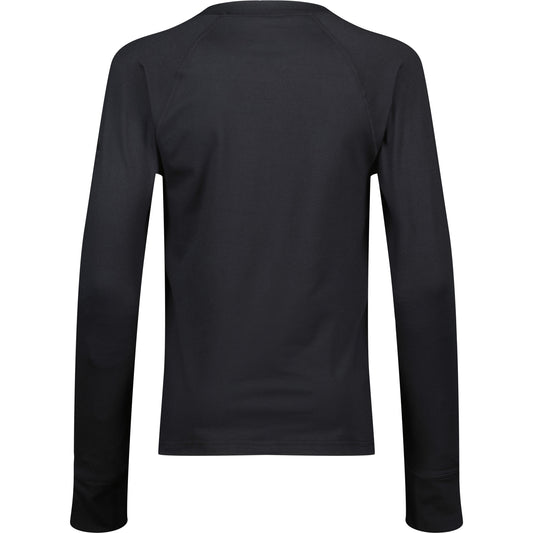 MCK SPORTIVE JR BASELAYER TOP