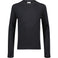 MCK SPORTIVE JR BASELAYER TOP