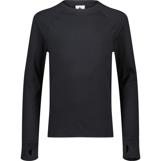 MCK SPORTIVE JR BASELAYER TOP