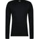MCK MERINO JR BASELAYER TOP