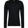MCK MERINO JR BASELAYER TOP