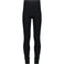 MCK MERINO JR BASELAYER PANT