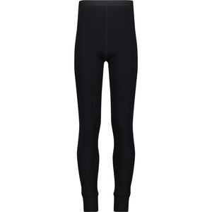MCK MERINO JR BASELAYER PANT