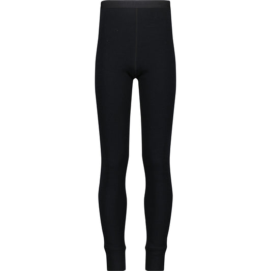 MCK MERINO JR BASELAYER PANT