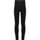 MCK MERINO JR BASELAYER PANT