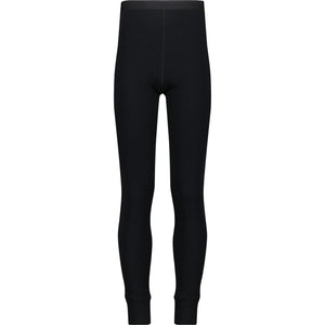 MCK MERINO JR BASELAYER PANT