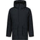 MCK SUMMIT M TAPED SEAM PARKA