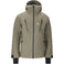 La Thule 2L veste d’isolation