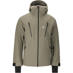 La Thule 2L veste d’isolation