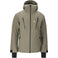 La Thule 2L Isolationsjacke