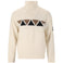 Aboda Pullover