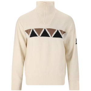 Aboda Pullover