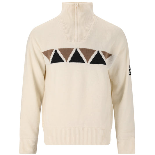 Aboda Pullover