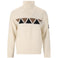 Aboda pull