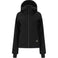 Cervinia 2L Isolationsjacke