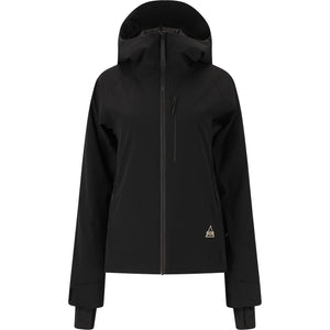 Cervinia 2L Isolationsjacke