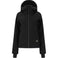 Cervinia 2L veste d’isolation