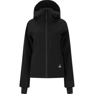 Cervinia 2L veste d’isolation